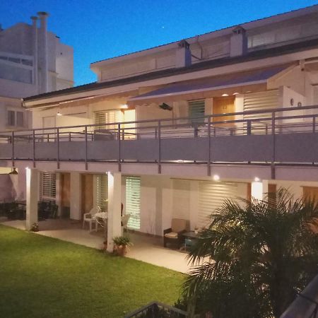 شقة Cozy Loft توريمولينوس المظهر الخارجي الصورة